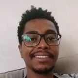 Chocolate from Sao Caetano do Sul | Man | 39 years old | Virgo