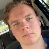 Thisthat2T8 from Waterville | Man | 18 years old | Capricorn