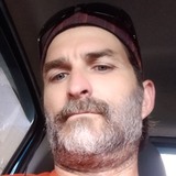 Jeffie from Pottstown | Man | 44 years old | Cancer