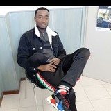 Atomicraphaeji from Bergamo | Man | 34 years old | Virgo