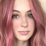 Saminelson9W from Amboy | Woman | 26 years old | Capricorn