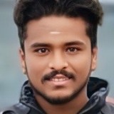 Kiranshaiva1Lh from Mangalore | Man | 21 years old | Pisces