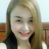 Lihnxuan from Brasilia | Woman | 40 years old | Capricorn