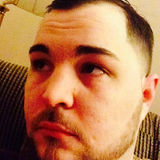 Whitepiff from Beacon | Man | 37 years old | Leo