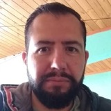 Pabloealvarayv from Bogotá | Man | 51 years old | Sagittarius