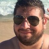 Cesar from Yerba Buena | Man | 37 years old | Aries