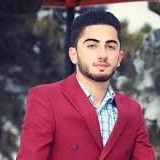 Msardarahmad3Y from Saint Petersburg | Man | 30 years old | Aquarius