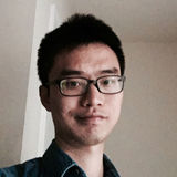 Jamesharder from Manhattan | Man | 35 years old | Aquarius