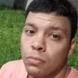 Titi from Itapema | Man | 31 years old | Gemini