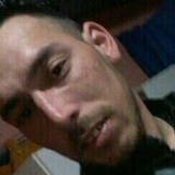 Damiantejeraf6 from Atlantida | Man | 35 years old | Taurus