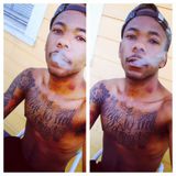 Josh from Rockport | Man | 35 years old | Capricorn