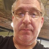 Paulie from Webster | Man | 58 years old | Taurus