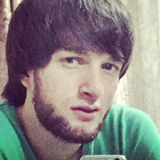 Nariman from Almaty | Man | 39 years old | Cancer