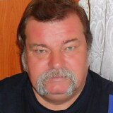 Tiszajary from Szeged | Man | 70 years old | Scorpio
