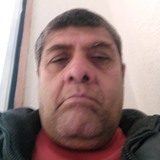Omarmartell17L from San Miguel de Allende | Man | 58 years old | Scorpio