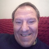 Pascal from Nancy | Man | 65 years old | Gemini