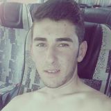 Ramazan from Turkistan | Man | 29 years old | Aquarius