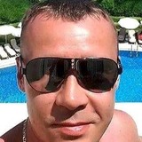 Taranasazr from Stockholm | Man | 43 years old | Aquarius