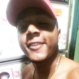 Matheussoares from Mesquita | Man | 27 years old | Cancer