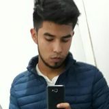 Jhonav from Actopan | Man | 28 years old | Virgo