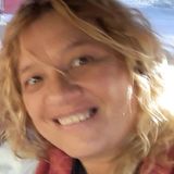 Gaby from Avellaneda | Woman | 56 years old | Leo