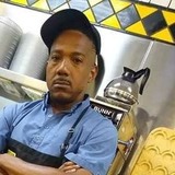 Chuck from Louisville | Man | 43 years old | Pisces