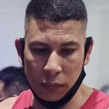 Jacoeju20O from Camaqua | Man | 31 years old | Gemini