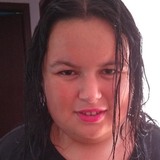 Tata from Girua | Woman | 28 years old | Pisces