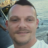 Eftimeftimov from Zurich | Man | 35 years old | Gemini