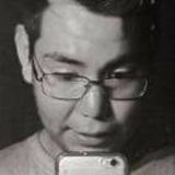 Danny from Marin | Man | 27 years old | Aquarius