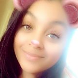 Dannie from Winston-Salem | Woman | 31 years old | Taurus