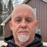 Funtimes69R from Brimley | Man | 62 years old | Sagittarius