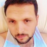 Ixkhankzx from Medina | Man | 30 years old | Gemini