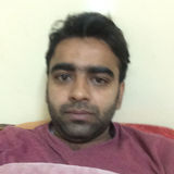 Anshul from Yamunanagar | Man | 36 years old | Sagittarius