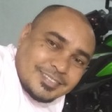 Léoléo from Maringa | Man | 42 years old | Sagittarius