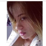 Bia from Lagarto | Woman | 29 years old | Taurus
