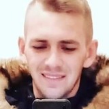 Cosmin from Roma | Man | 26 years old | Virgo