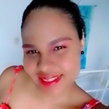 Alexamezapard from Cartagena | Woman | 28 years old | Pisces