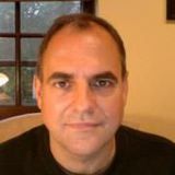 Max from Beacon | Man | 63 years old | Pisces