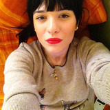 Summer from Constanta | Woman | 31 years old | Virgo