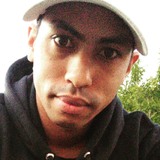 Peter from Batatais | Man | 34 years old | Capricorn
