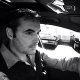 David from Arlon | Man | 50 years old | Leo
