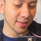 Luis from West Islip | Man | 30 years old | Capricorn