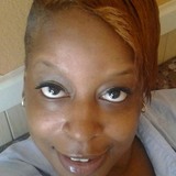 Mira from Decatur | Woman | 41 years old | Capricorn