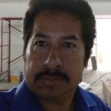 Hgalan from Coacalco | Man | 55 years old | Libra