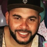 Wagner from Pompeu | Man | 34 years old | Sagittarius