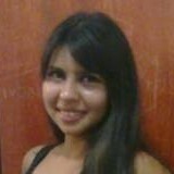 Marcela from La Rioja | Woman | 26 years old | Libra