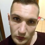 Danyboy from Novellara | Man | 40 years old | Capricorn