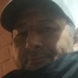 Jandrescastrn7 from Lampa | Man | 46 years old | Cancer