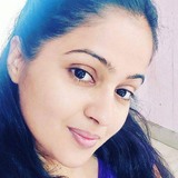 Monikajiia1 from Mumbai | Woman | 27 years old | Scorpio